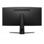 Benq EW3880R Monitor PC 95,2 cm (37.5") 3840 x 1600 Pixel UltraWide Quad HD+ Nero (9H.LK3LA.TBE)