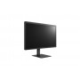 LG 27MD5KL LED display 68,6 cm (27") 5120 x 2880 Pixel 5K Ultra HD Nero (27MD5KL-B.AEU)