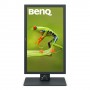 Benq SW271C 68,6 cm (27") 3840 x 2160 Pixel 4K Ultra HD LED Nero (9H.LJTLB.QBE)