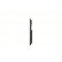 LG 55TR3BG-B visualizzatore di messaggi Pannello piatto per segnaletica digitale 139,7 cm (55") IPS Nero Touch  (55TR3BG-B.AEUQ)