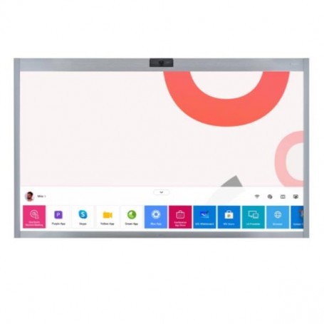 55 LED IPS 3840X2160 16:9 450 (55CT5WJ-B.AEU)