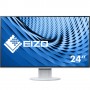 EIZO FlexScan EV2451-WT LED display 60,5 cm (23.8") 1920 x 1080 Pixel Full HD Bianco (EV2451)