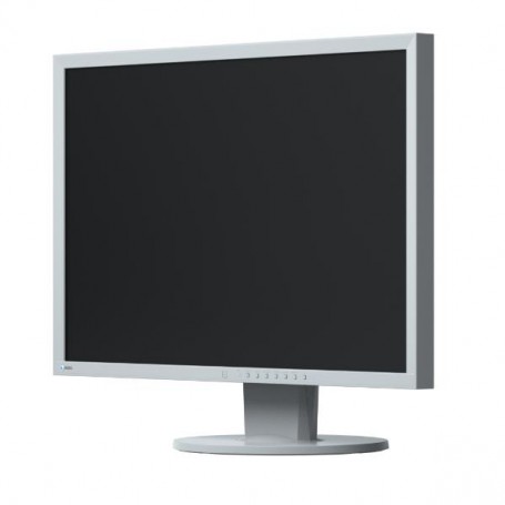 FLEXSCAN 24 IPS LCD GRIGIO (EV2430-GY)