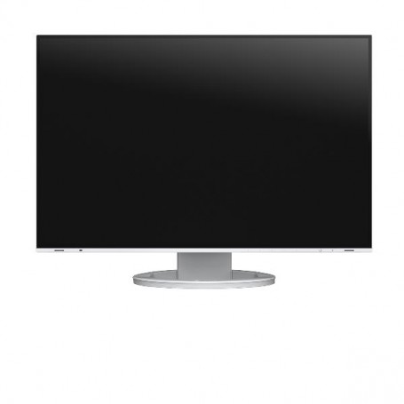 EV2485-WT FLEXSCAN SERIES WHITE (EV2485-WT)