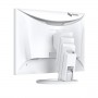EV2485-WT FLEXSCAN SERIES WHITE (EV2485-WT)