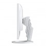 EV2485-WT FLEXSCAN SERIES WHITE (EV2485-WT)