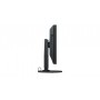 EIZO ColorEdge CS2410 LED display 61,2 cm (24.1") 1920 x 1200 Pixel WUXGA Nero (CS2410)