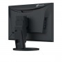 FLEXSCAN BLACK 24   16:9  1920X1080 (EV2490)
