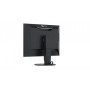 EIZO ColorEdge CS2420 LED display 61,2 cm (24.1") 1920 x 1200 Pixel WUXGA Nero (CS2420)