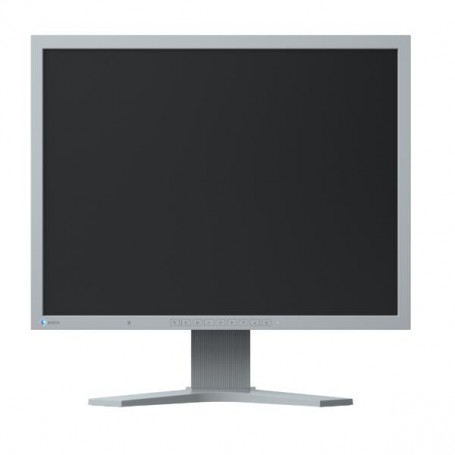 FLEXSCAN 21 4:3 GRIGIO CABINET (S2133-GY)