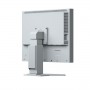 FLEXSCAN 21 4:3 GRIGIO CABINET (S2133-GY)