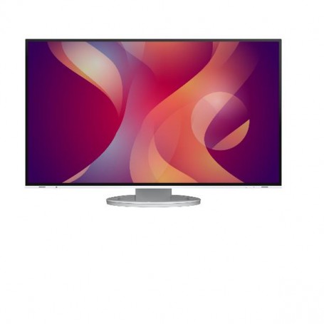 FLEXSCAN MONIT 27 WHITE (EV2795-WT)