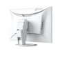 FLEXSCAN MONIT 27 WHITE (EV2795-WT)