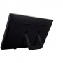 Viewsonic TD2230 monitor touch screen 54,6 cm (21.5") 1920 x 1080 Pixel Multi-touch Multi utente Nero (TD2230)