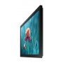 Samsung QB13R 33 cm (13") Full HD Nero (LH13QBREBGCXEN)