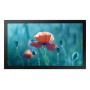 Samsung QB13R 33 cm (13") Full HD Nero (LH13QBREBGCXEN)