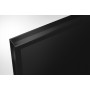 Sony FW-32BZ30J visualizzatore di messaggi Pannello piatto per segnaletica digitale 81,3 cm (32") VA 4K Ultra HD Ne (FW-32BZ30J)