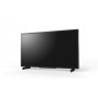 Sony FW-32BZ30J visualizzatore di messaggi Pannello piatto per segnaletica digitale 81,3 cm (32") VA 4K Ultra HD Ne (FW-32BZ30J)