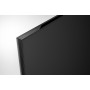 Sony FW-43BZ35J visualizzatore di messaggi Pannello piatto per segnaletica digitale 109,2 cm (43") VA 4K Ultra HD N (FW-43BZ35J)