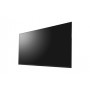 Sony FW-43BZ35J visualizzatore di messaggi Pannello piatto per segnaletica digitale 109,2 cm (43") VA 4K Ultra HD N (FW-43BZ35J)