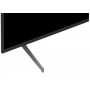 Sony FW-55BZ40H Pannello piatto per segnaletica digitale 139,7 cm (55") LCD 4K Ultra HD Nero Android 9.0 (FW-55BZ40H/1)