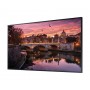 Samsung QB50R-B Pannello piatto per segnaletica digitale 125,7 cm (49.5") TFT 4K Ultra HD Nero Processore integ (LH50QBRBBGCXEN)