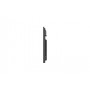 Viewsonic IFP6532 lavagna interattiva 165,1 cm (65") 3840 x 2160 Pixel Touch screen Nero (IFP6532)