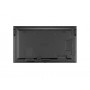 NEC MultiSync ME551 Pannello piatto per segnaletica digitale 139,7 cm (55") IPS 4K Ultra HD Nero (60005057)