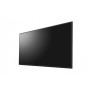 Sony FW-65BZ30J visualizzatore di messaggi Pannello piatto per segnaletica digitale 165,1 cm (65") IPS 4K Ultra HD  (FW-65BZ30J)
