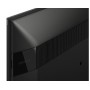 Sony FW-65BZ40H Pannello piatto per segnaletica digitale 165,1 cm (65") LCD 4K Ultra HD Nero Android 9.0 (FW-65BZ40H/1)