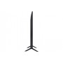Samsung BE75A-H Pannello piatto per segnaletica digitale 190,5 cm (75") 4K Ultra HD Grigio Processore integrato (LH75BEAHLGUXEN)