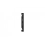 LG 55VL7F-A espositore video da parete LCD Interno (55VL7F-A.AEU)
