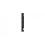 LG 55VL7F-A espositore video da parete LCD Interno (55VL7F-A.AEU)