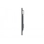 NEC MultiSync M651 Pannello piatto per segnaletica digitale 165,1 cm (65") IPS 4K Ultra HD Nero (60005061)