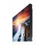 Samsung VH55R-R Pannello piatto per segnaletica digitale 139,7 cm (55") LED Full HD Nero (LH55VHRRBGBXEN)