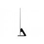 Samsung QP65A-8K Pannello piatto per segnaletica digitale 165,1 cm (65") VA 8K Ultra HD Argento Tizen 6.0 (LH65QPA8BGCXEN)