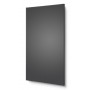 NEC MultiSync V984Q Pannello piatto per segnaletica digitale 2,49 m (98") LED 4K Ultra HD (60004318)