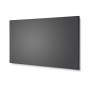 NEC MultiSync V984Q Pannello piatto per segnaletica digitale 2,49 m (98") LED 4K Ultra HD (60004318)