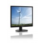 Philips S Line Monitor LCD con retr. LED 19S4QAB/00 (19S4QAB/00)