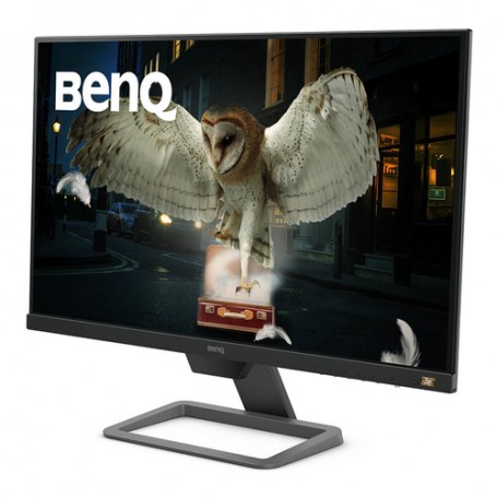 Benq EW2780 68,6 cm (27") 1920 x 1080 Pixel IPS Grigio (9H.LJ4LA.TSE)
