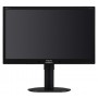 Philips B Line Monitor LCD con retr. LED 231B4QPYCB/00 (231B4QPYCB/00)