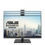 ASUS BE279QSK 68,6 cm (27") 1920 x 1080 Pixel Full HD LCD Nero (90LM04P1-B02370)