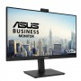 ASUS BE279QSK 68,6 cm (27") 1920 x 1080 Pixel Full HD LCD Nero (90LM04P1-B02370)