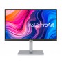 ASUS PA247CV 60,5 cm (23.8") 1920 x 1080 Pixel Full HD LED Nero, Argento (90LM03Y1-B01370)