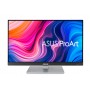 ASUS PA247CV 60,5 cm (23.8") 1920 x 1080 Pixel Full HD LED Nero, Argento (90LM03Y1-B01370)