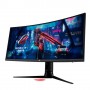 ASUS ROG Strix XG349C 86,7 cm (34.1") 3440 x 1440 Pixel UltraWide Quad HD Nero (90LM06V0-B01A70)