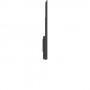 Viewsonic CDE7520 visualizzatore di messaggi Pannello piatto per segnaletica digitale 190,5 cm (75") IPS 4K Ultra HD N (CDE7520)