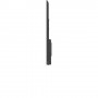 Viewsonic CDE7520 visualizzatore di messaggi Pannello piatto per segnaletica digitale 190,5 cm (75") IPS 4K Ultra HD N (CDE7520)
