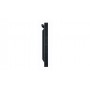 LG 49XS2E-B visualizzatore di messaggi Pannello piatto per segnaletica digitale 124,5 cm (49") LED Full HD Nero  (49XS2E-B.AEUZ)