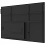 Viewsonic IFP8650-2EP lavagna interattiva 2,18 m (86") 3840 x 2160 Pixel Touch screen Nero (IFP8650)